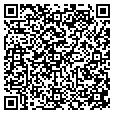 QR code with K - 12 Tutoring contacts