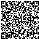 QR code with Columbia University contacts