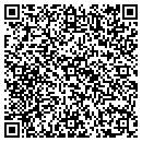 QR code with Serenity Tibet contacts