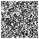 QR code with Minerva Network Systems Inc contacts