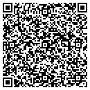 QR code with Columbia University contacts