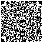 QR code with Crescent Investment Management L P contacts