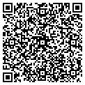 QR code with K7 Tutoring contacts