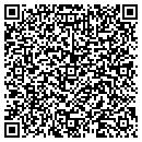 QR code with Mnc Resources LLC contacts