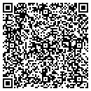 QR code with Columbia University contacts