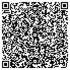 QR code with Lowndes County South Health contacts