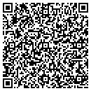QR code with K8 Tutoring contacts