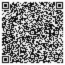 QR code with Columbia University contacts
