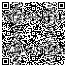 QR code with Crt Investment Banking contacts