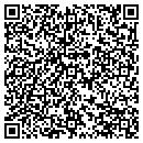 QR code with Columbia University contacts