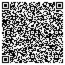QR code with Larc For Seniors Inc contacts