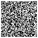 QR code with Greenway Debbie contacts