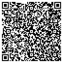 QR code with Leadership Partners contacts