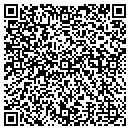 QR code with Columbia University contacts