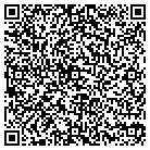 QR code with Columbia University Dntl Schl contacts