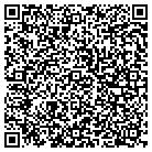 QR code with Angelos Pizza Parlor North contacts