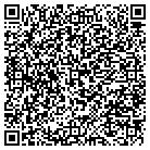 QR code with Harrietstown Housing Authority contacts