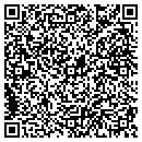 QR code with Netcon Systems contacts