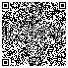 QR code with Kaplan Test Prep & Admissions contacts