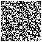 QR code with Heritage Commons Residential contacts