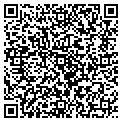 QR code with Nete contacts