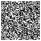 QR code with Cubesmart Self Storage contacts
