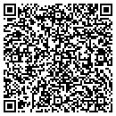 QR code with Kategory Tutoring Inc contacts