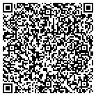 QR code with Columbia University Sch-Social contacts
