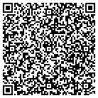 QR code with Columbia Univ-Sch Continuing contacts