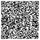 QR code with Curran Advisory Service contacts