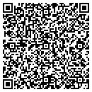 QR code with Kelley Tutoring contacts