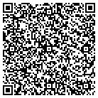 QR code with Kellie Viera Tutoring contacts