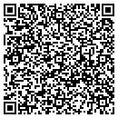 QR code with Grill The contacts