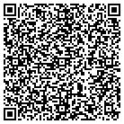 QR code with Community Folk Art Center contacts