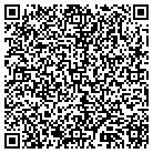 QR code with Cyber-Capital Service Inc contacts