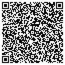 QR code with Kelly Tutoring contacts