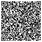 QR code with Institute Classical Archtctr contacts