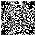 QR code with Morgan County Health Department contacts