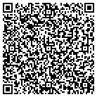 QR code with Dabroes Management Lp contacts