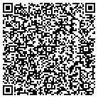 QR code with Norcross Health Center contacts
