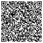 QR code with Interstate Connections contacts