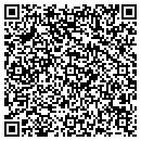 QR code with Kim's Tutoring contacts
