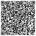 QR code with Congregation Beth Medrash Meor Yitzchok contacts