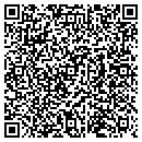 QR code with Hicks Valerie contacts
