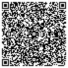 QR code with Kirkhaven Transitional Care contacts