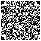 QR code with Congregation Yesheos & Yakov contacts
