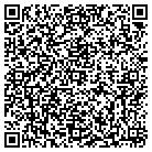 QR code with The Omnibus Group Inc contacts