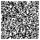 QR code with Know It All Tutoring Inc contacts