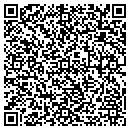 QR code with Daniel Gregory contacts