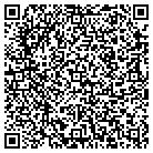 QR code with Continuing Education Program contacts